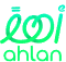 Ahlan